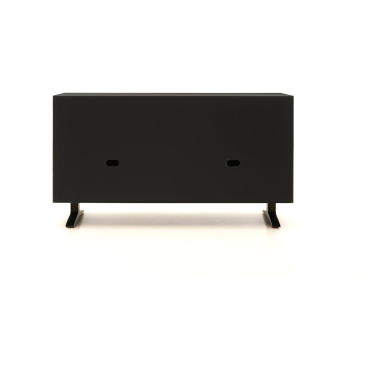 Maitland-Smith Consoles & Credenzas Vide Sideboard