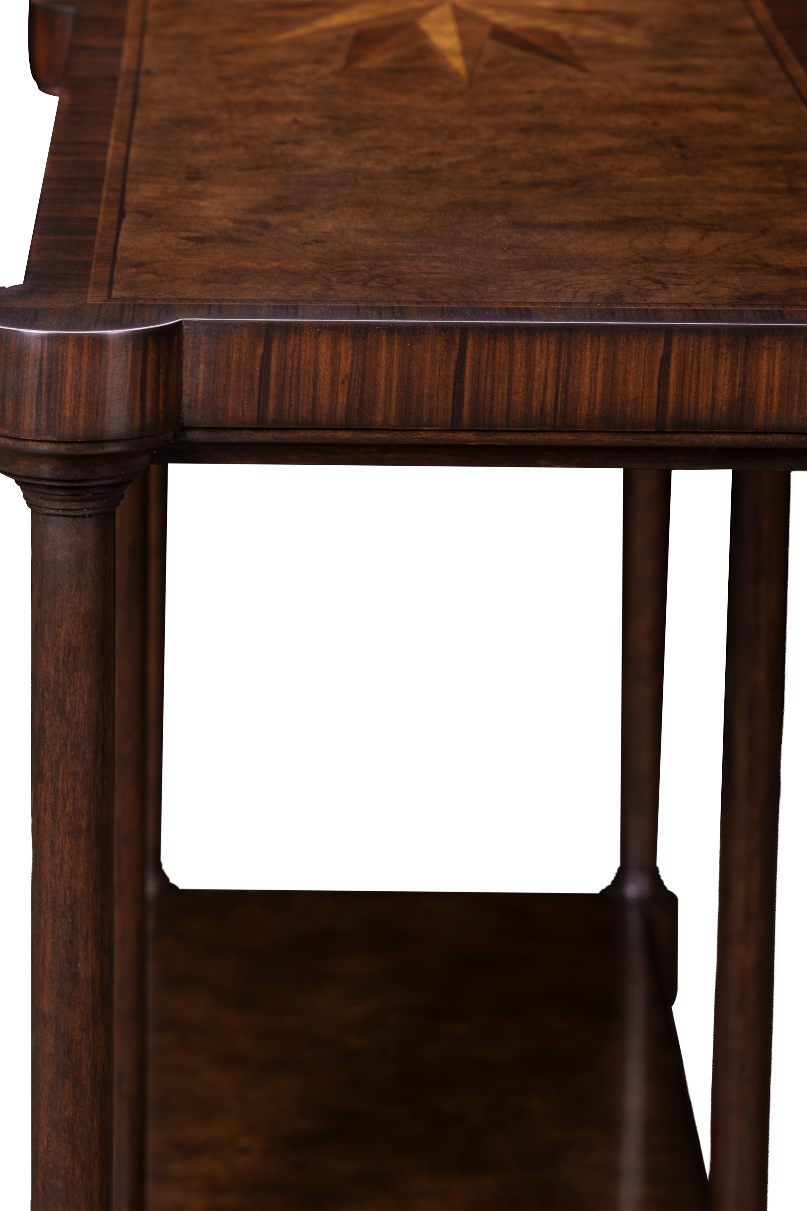 Maitland-Smith Consoles & Credenzas Cameron Console