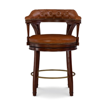 Aubrey Counter Stool