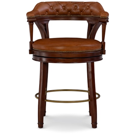 Aubrey Counter Stool