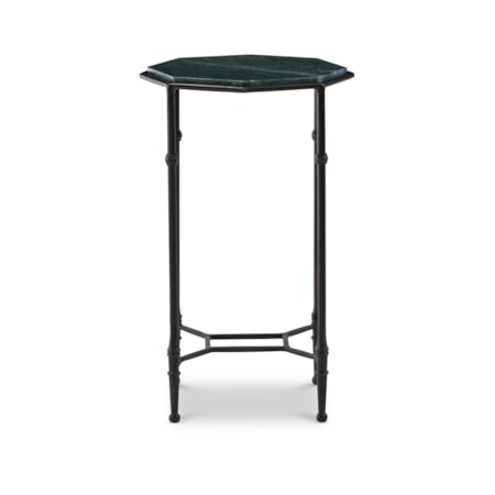 Fabian Side Table