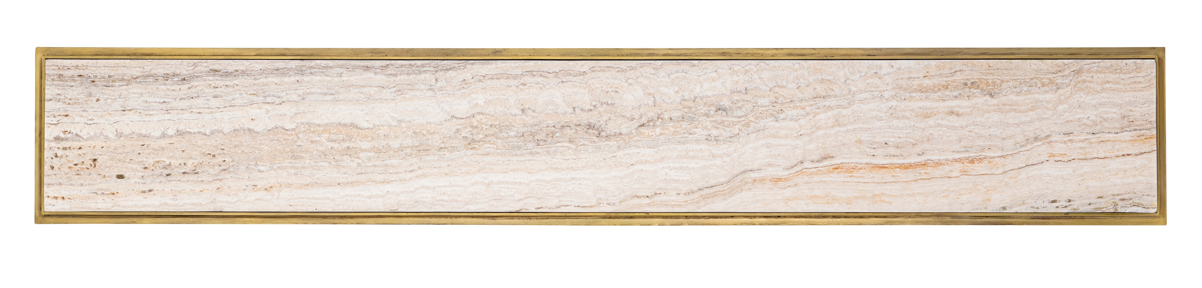 Maitland-Smith Consoles & Credenzas Axel Console