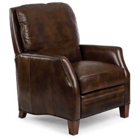 Monroe Recliner