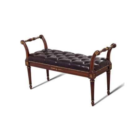 Auter Bench