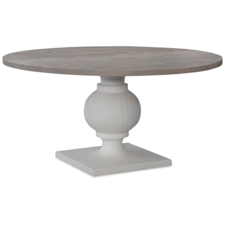 Ella Dining Table