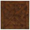 Maitland-Smith End/Side Tables Amon Lamp Table