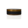 Maitland-Smith End/Side Tables Alma Cocktail Table
