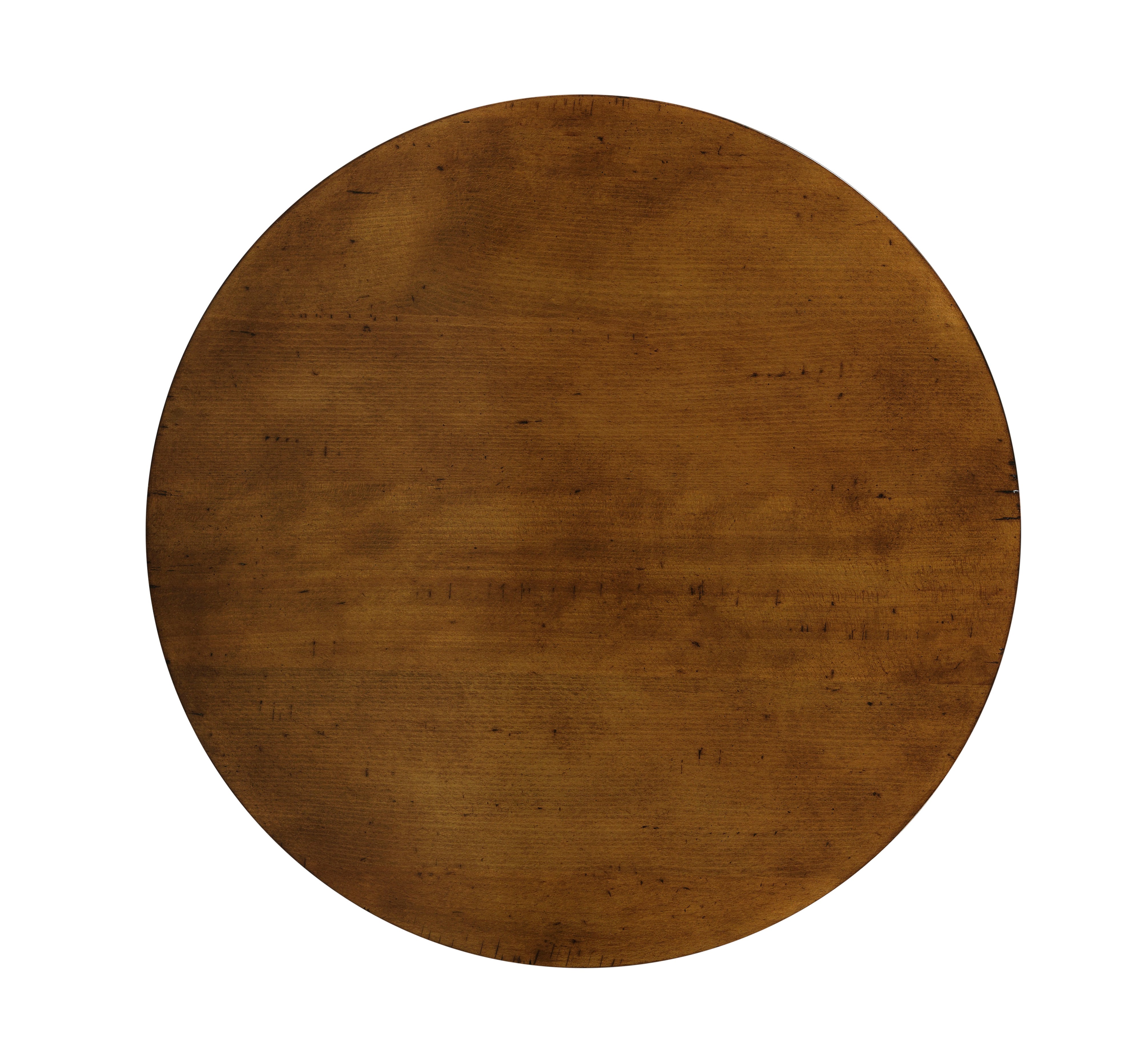 Americana Occasional Table