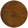 Maitland-Smith End/Side Tables Americana Occasional Table