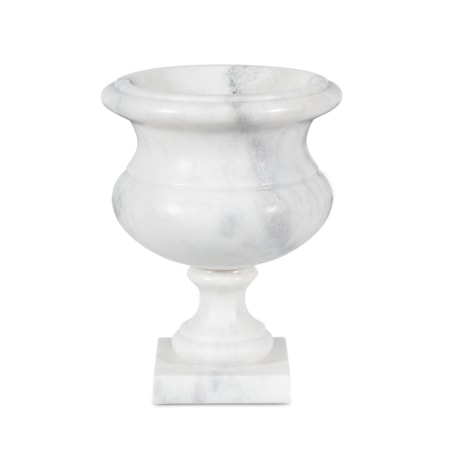 Ambaji Vase
