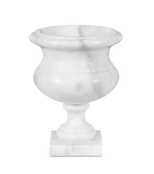 Ambaji Vase