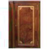 Maitland-Smith Consoles & Credenzas Nathaniel Sideboard