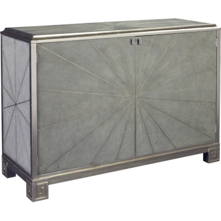 Winfield Chiffonier