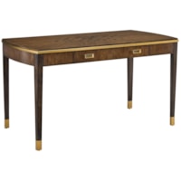 Lyric Desk