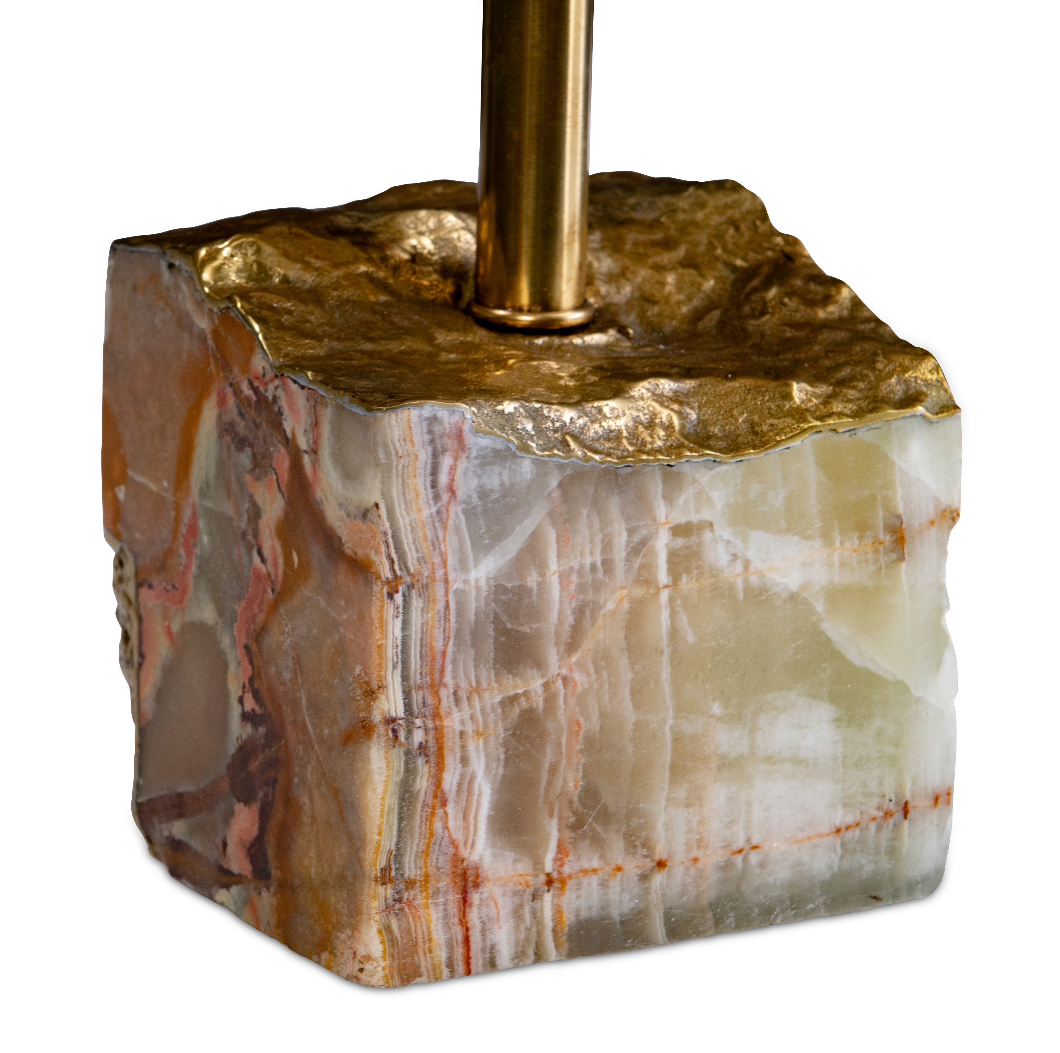 Maitland-Smith Decorative Accessories Athena Sculpture