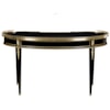 Maitland-Smith Desks Lady's Eclipse Desk
