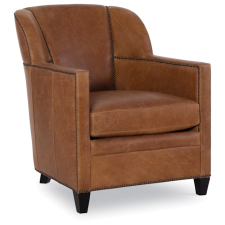 Bronson Chair