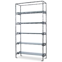 Rage Etagere