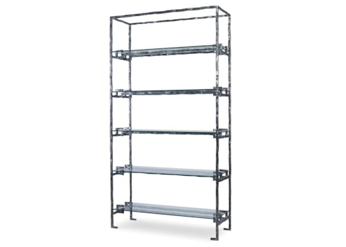 Rage Etagere