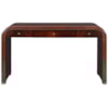 Maitland-Smith Desks Albers Desk