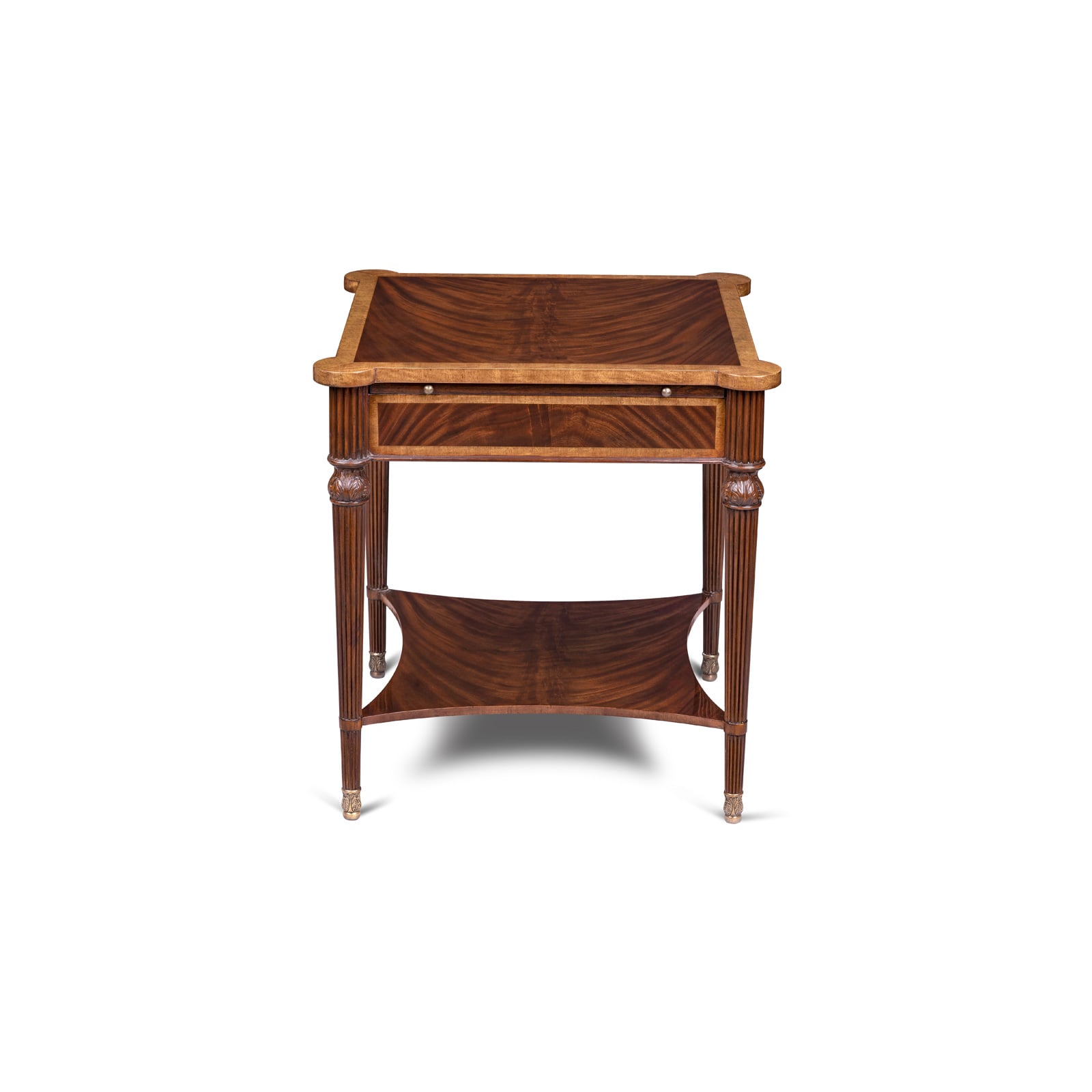 Carter Side Table