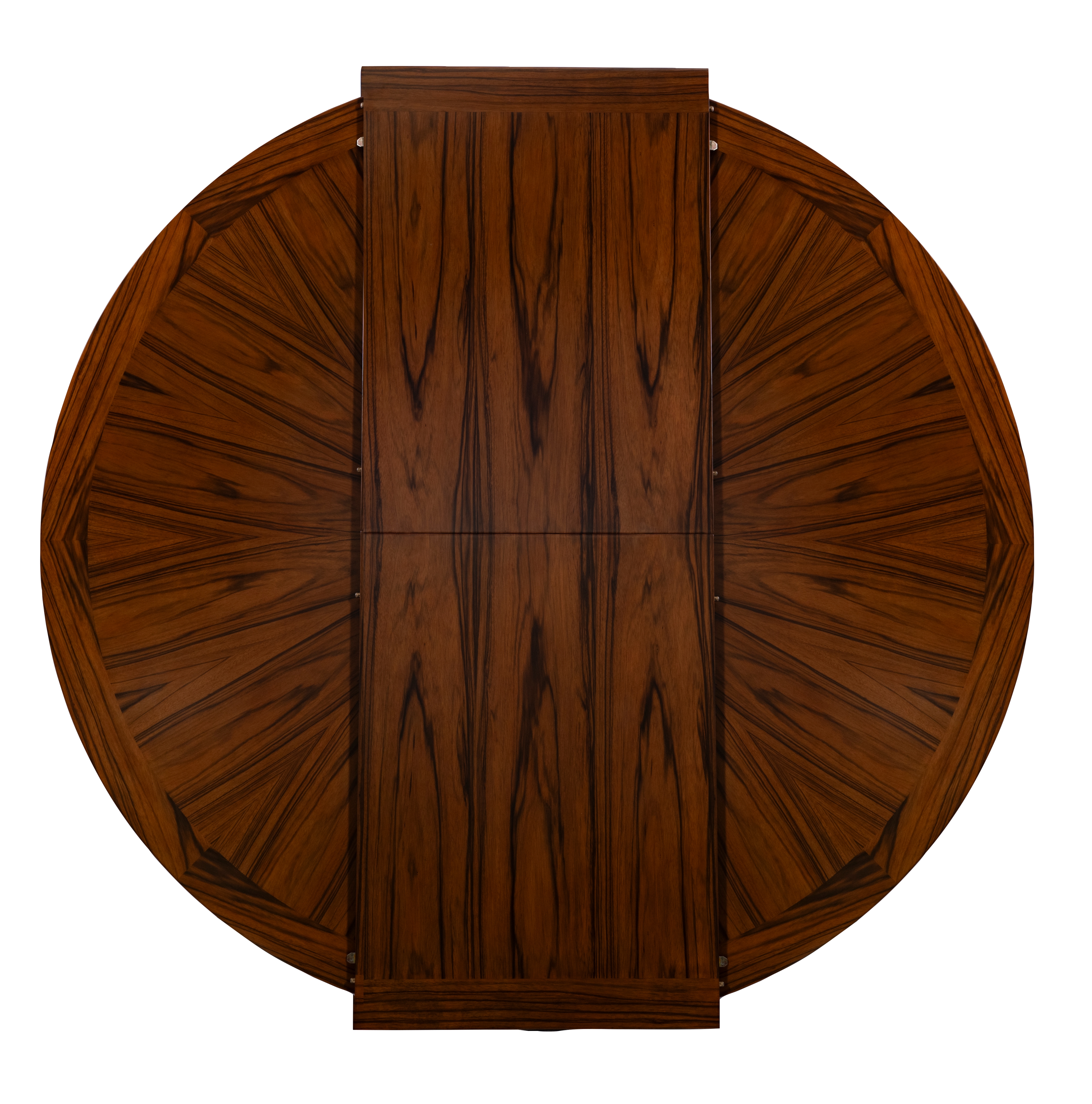 Maitland-Smith Dining Tables Sparrow Dining Table