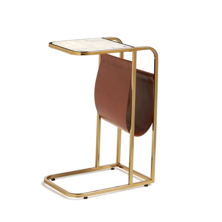 C Table