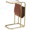 Maitland-Smith End/Side Tables C Table