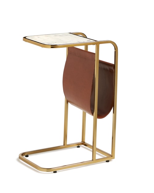 C Table