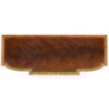 Maitland-Smith Consoles & Credenzas Aiden Sideboard