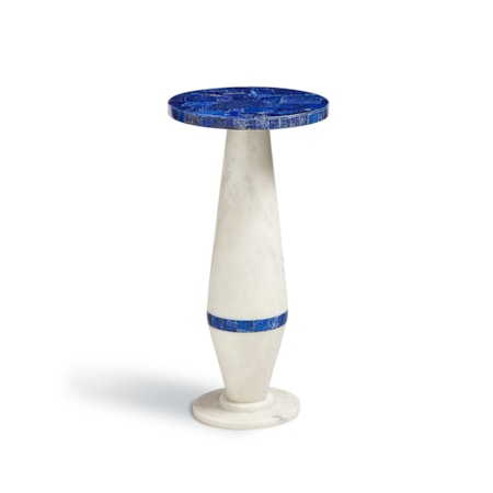 Lapis Martini Table