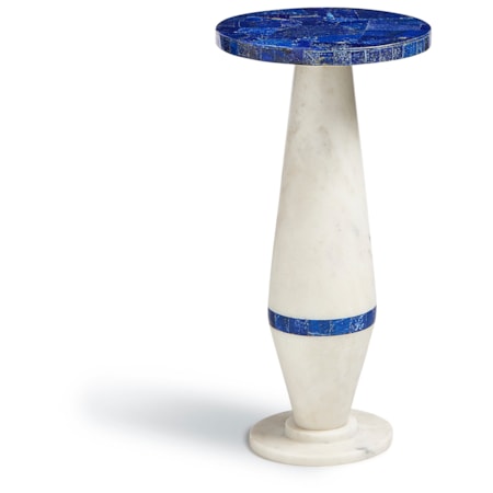 Lapis Martini Table