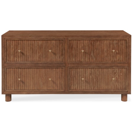 Ashleigh Dresser