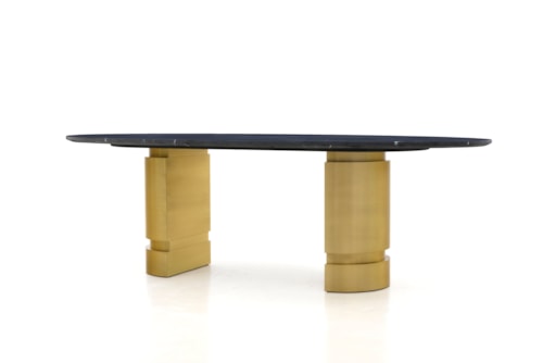 Gustav Dining Table