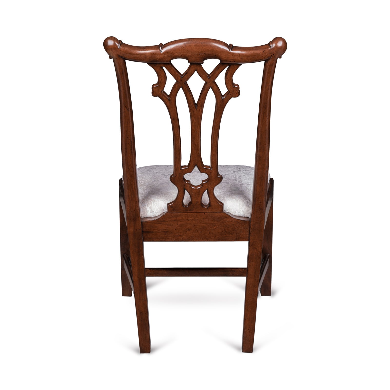 Camden Side Chair