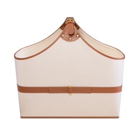 Athenian Carryalls