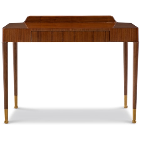 Mia Writing Table