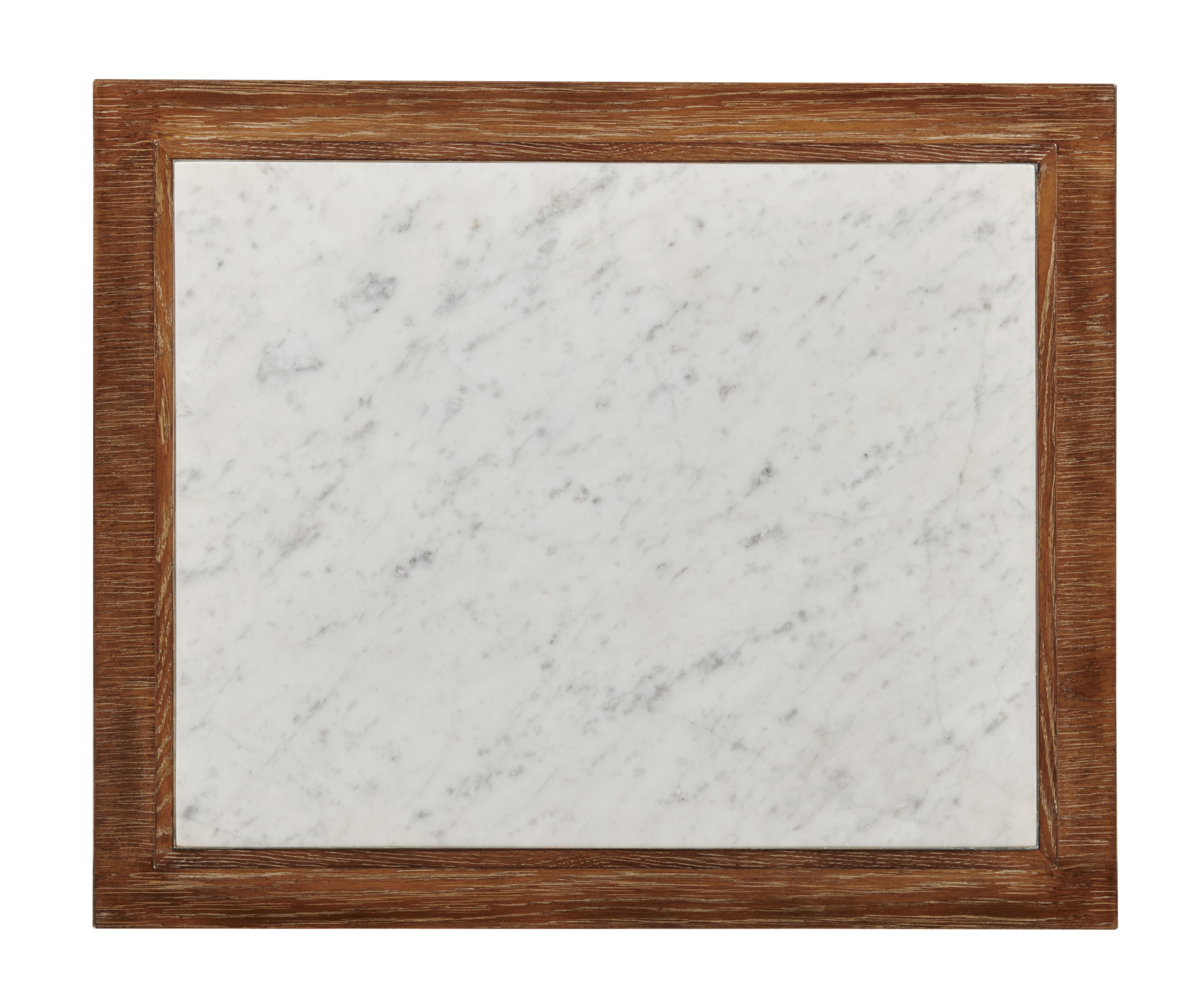 Ashleigh Nightstand 24