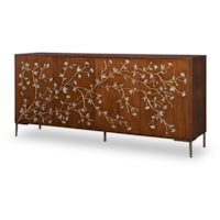 Arbor Chiffonier