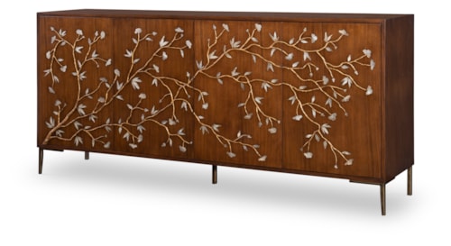 Arbor Chiffonier