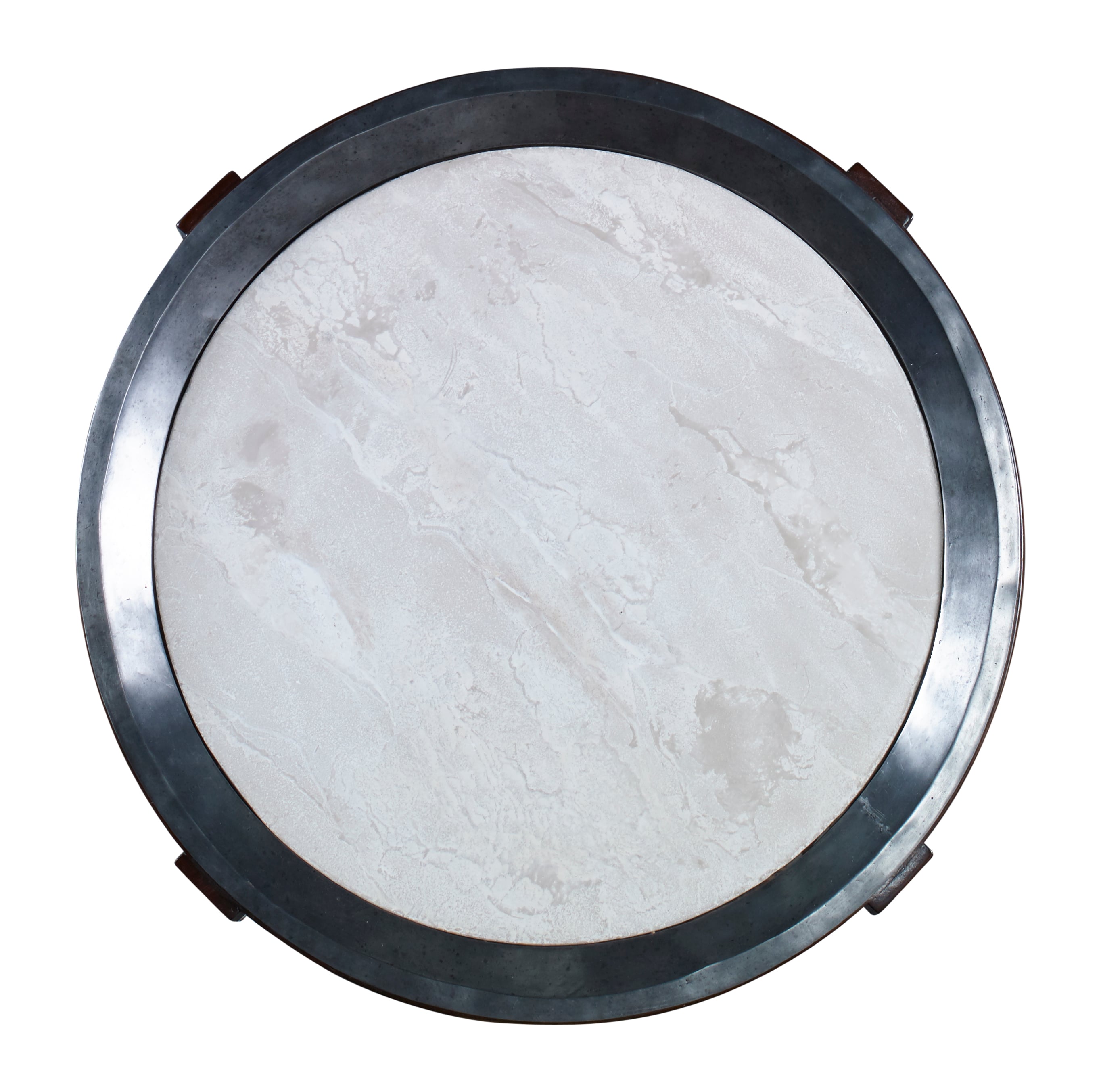 Winthrop Occasional Table