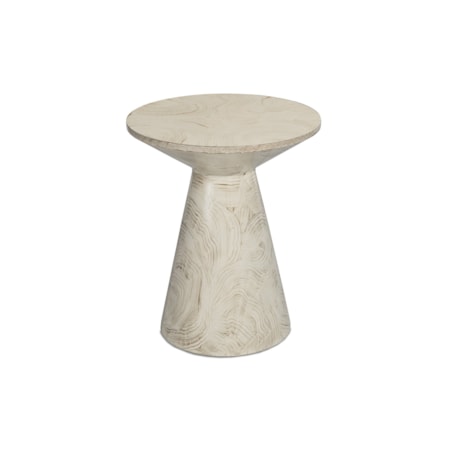 Rico Occasional Table