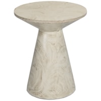 Rico Occasional Table
