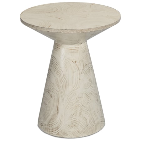Rico Occasional Table