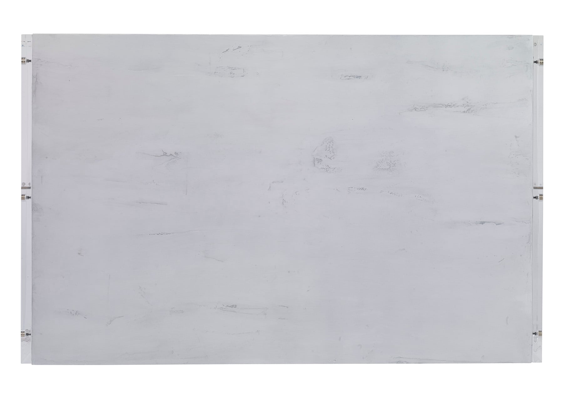 Suspend Cocktail Table