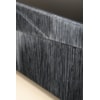 Maitland-Smith Consoles & Credenzas Vide Sideboard