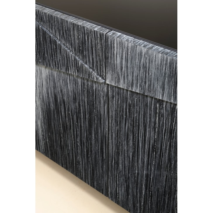 Maitland-Smith Consoles & Credenzas Vide Sideboard