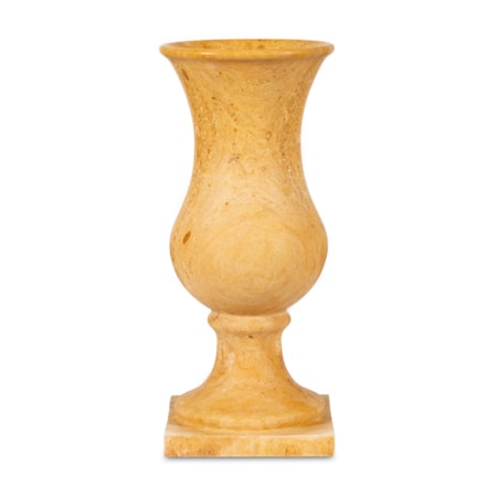 Jaisalmer Vase