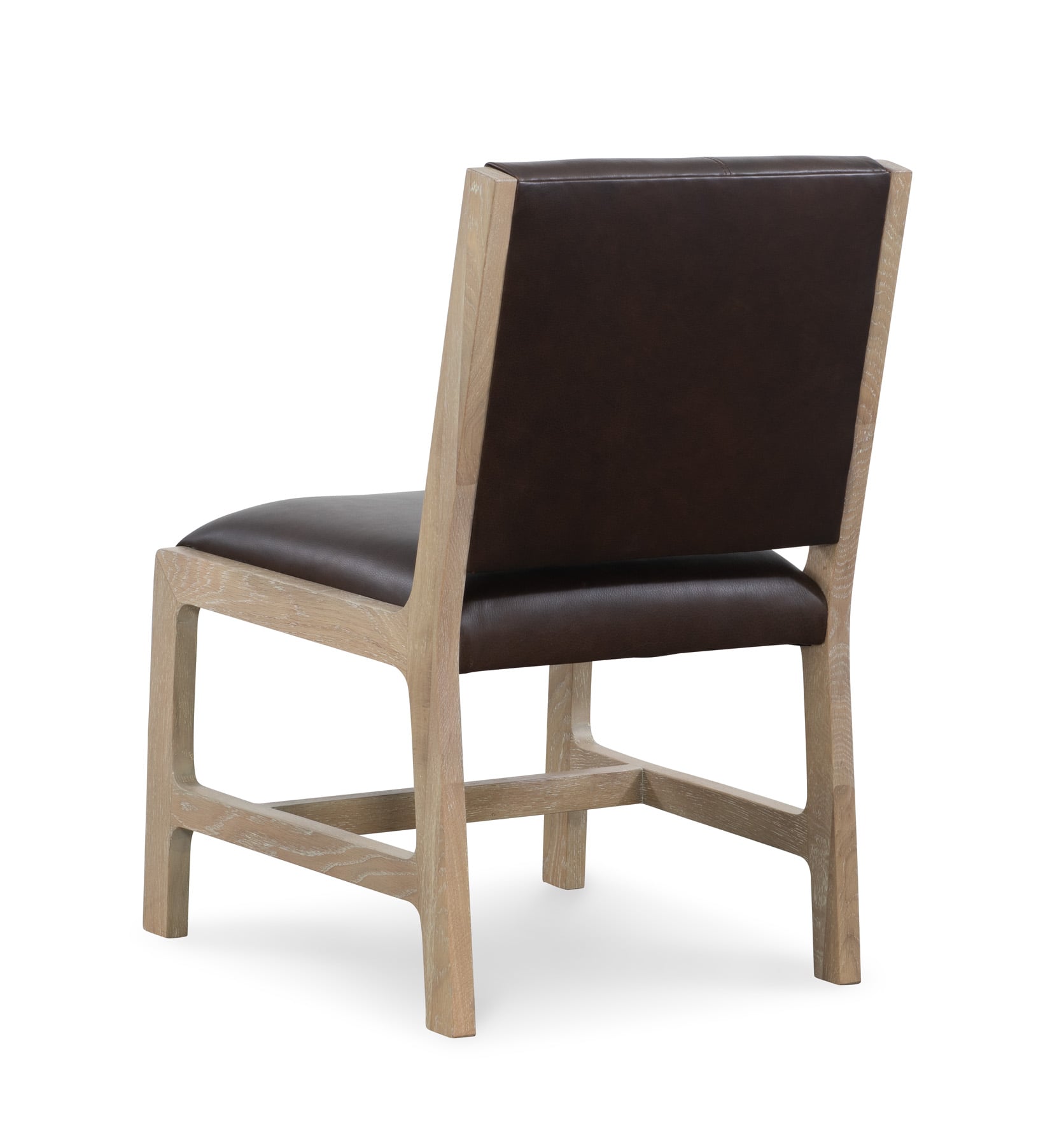Louie Side Chair