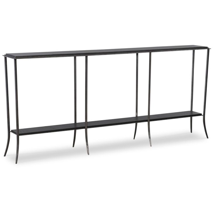 Maitland-Smith Consoles & Credenzas Elan Console Table